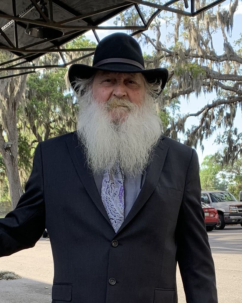 Franklin W. Boyd Profile Photo