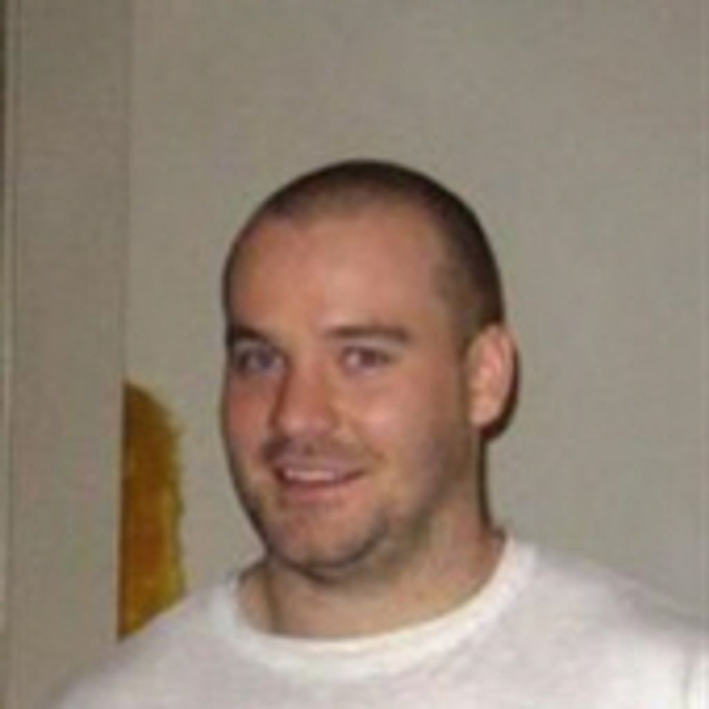 Curt Leo Nothnagle