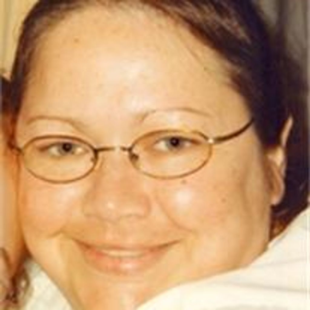 Diane Pal (Martens)