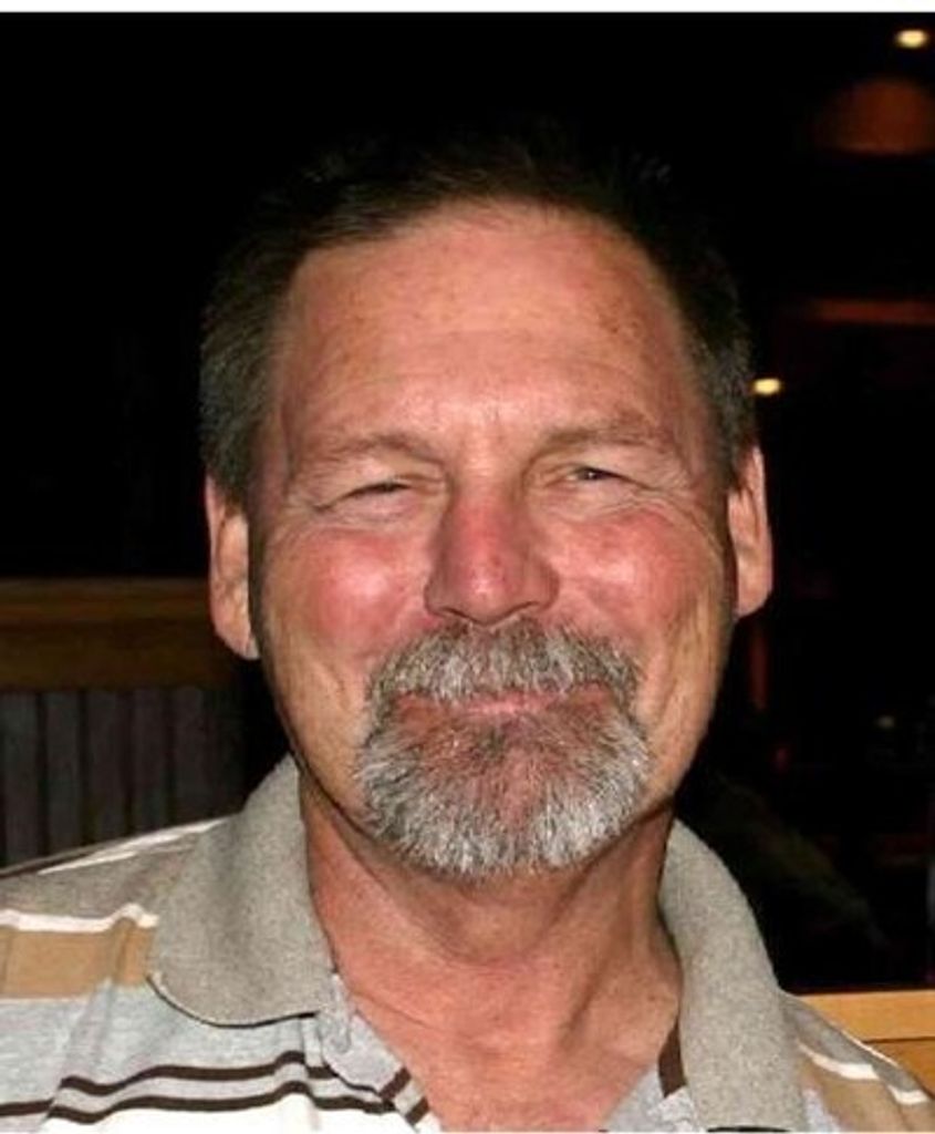 Jimmy "Jim" Ray Weatherford Profile Photo