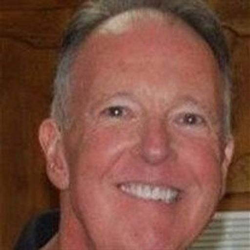 William  Robert Wall Profile Photo