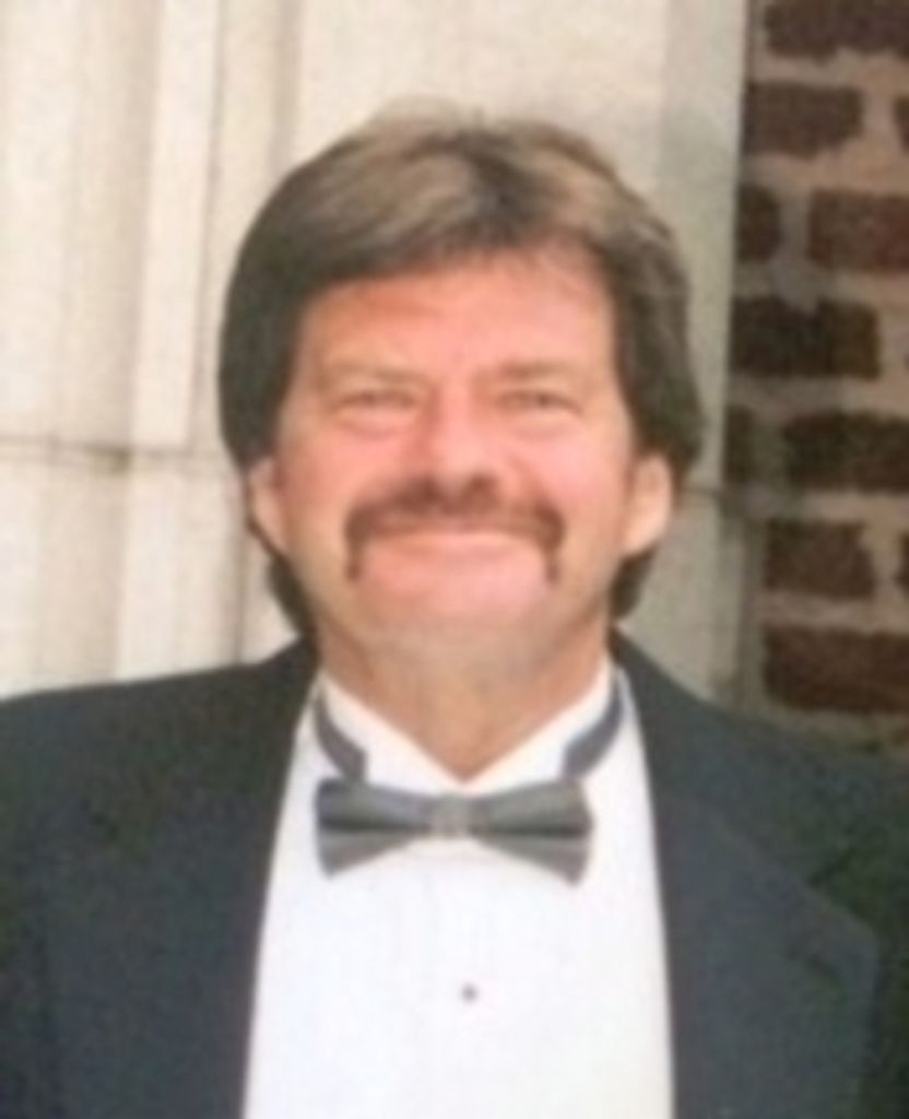 Leslie Harter Pearse Jr