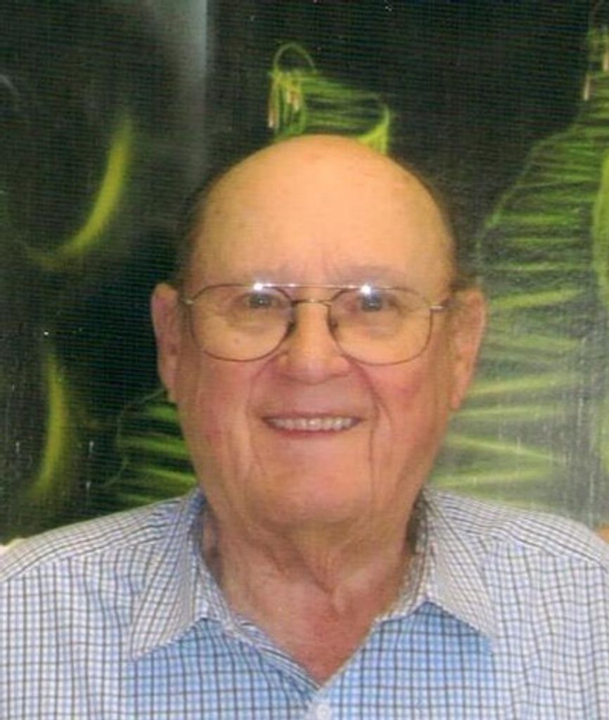 Gerald E. Howard Profile Photo