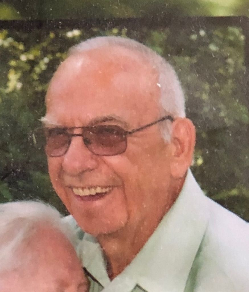 Dwight Raymond Semler Profile Photo