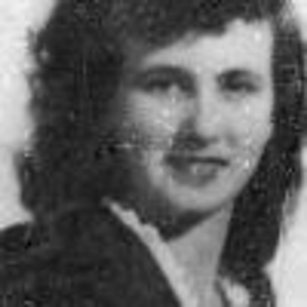 Deltha L. Schumacher Profile Photo