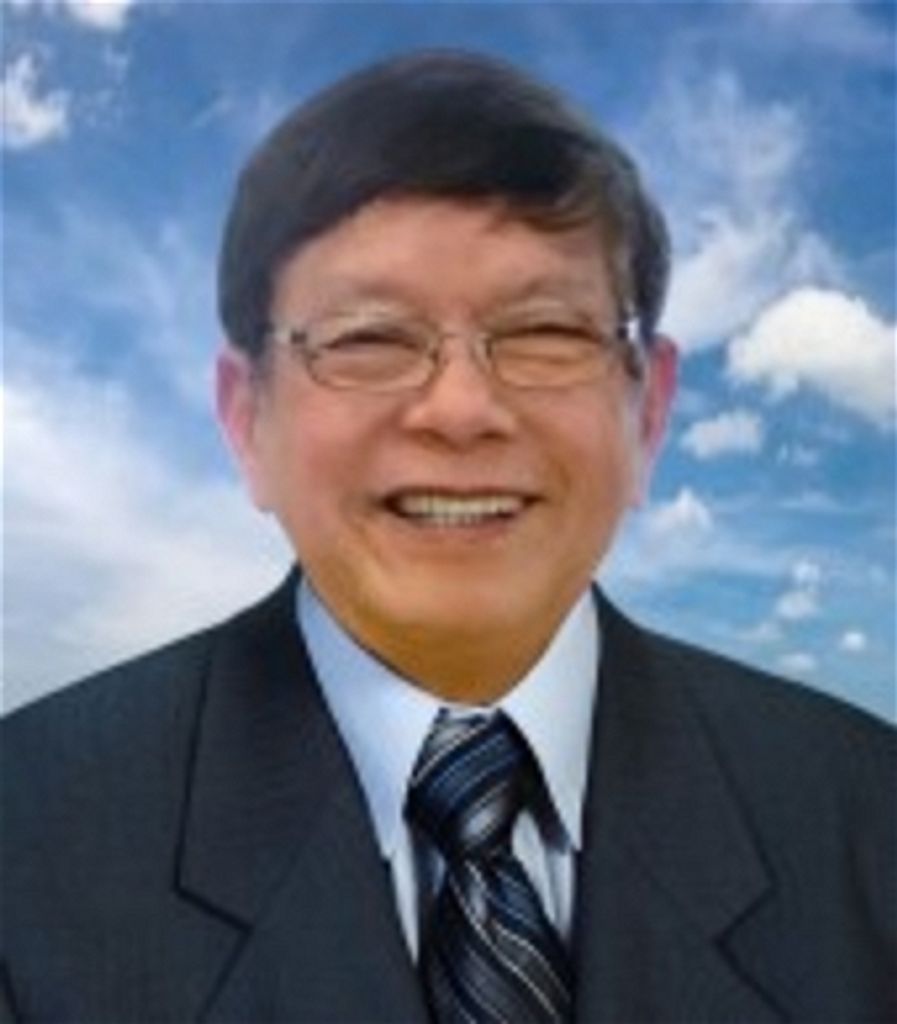 Bau Dang Profile Photo