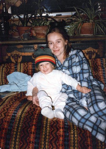 Deanna (Hoskins)  Douglas photo gallery thumbnail 64 of 140