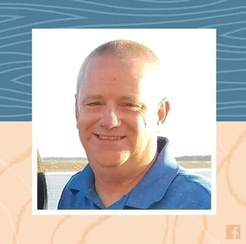 Craig Scott Minatrea Profile Photo