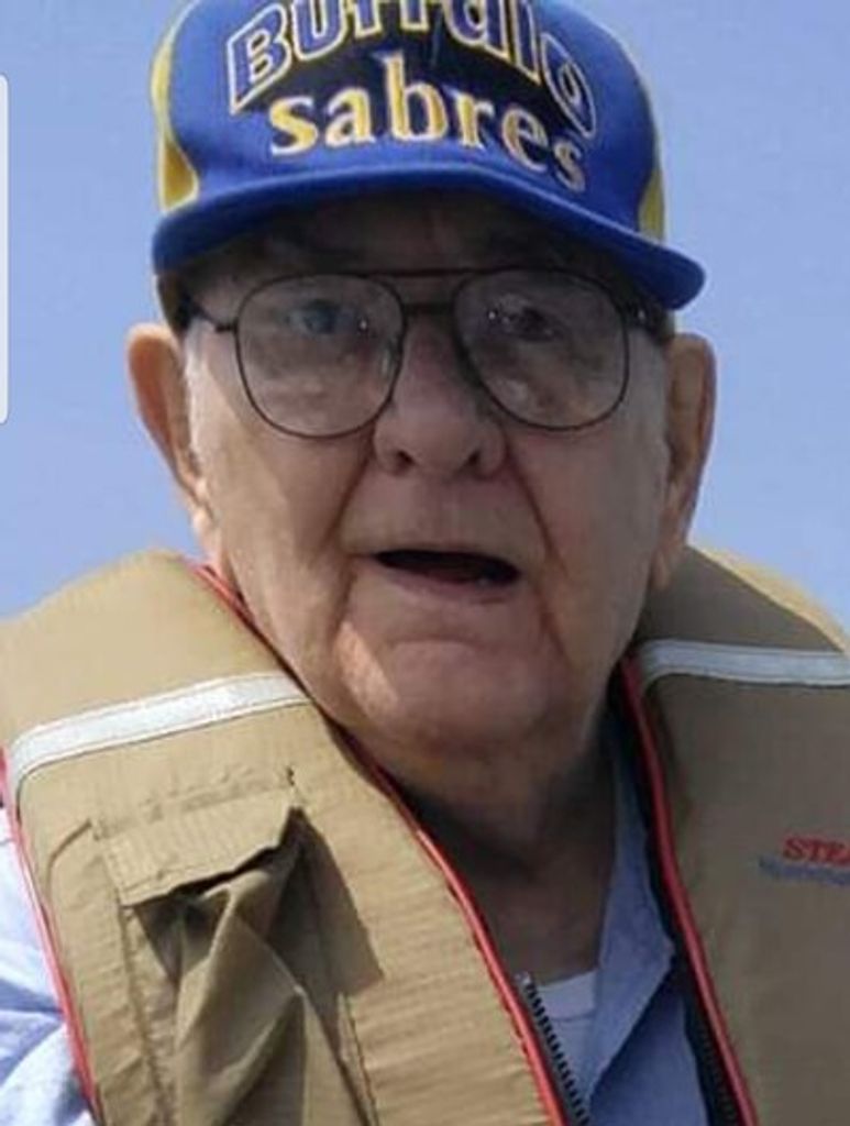 Philip J. Lynch Profile Photo