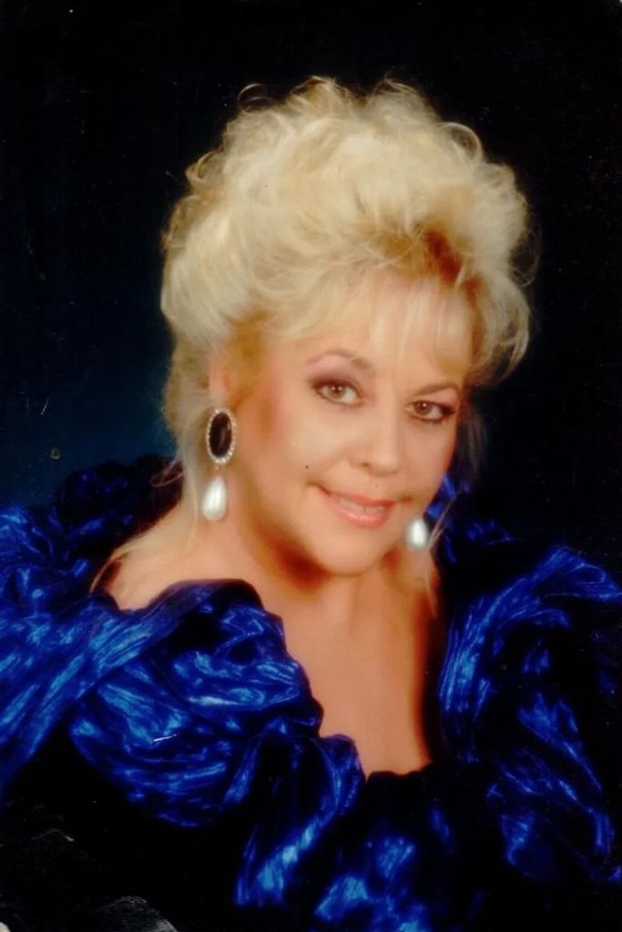 Gloria Sobel Casero Profile Photo