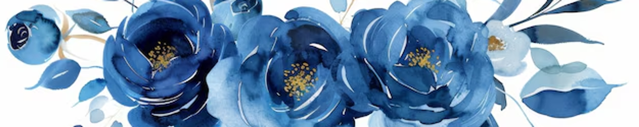 Cover for Elizabeth Katherine" Liz" Classay's Obituary