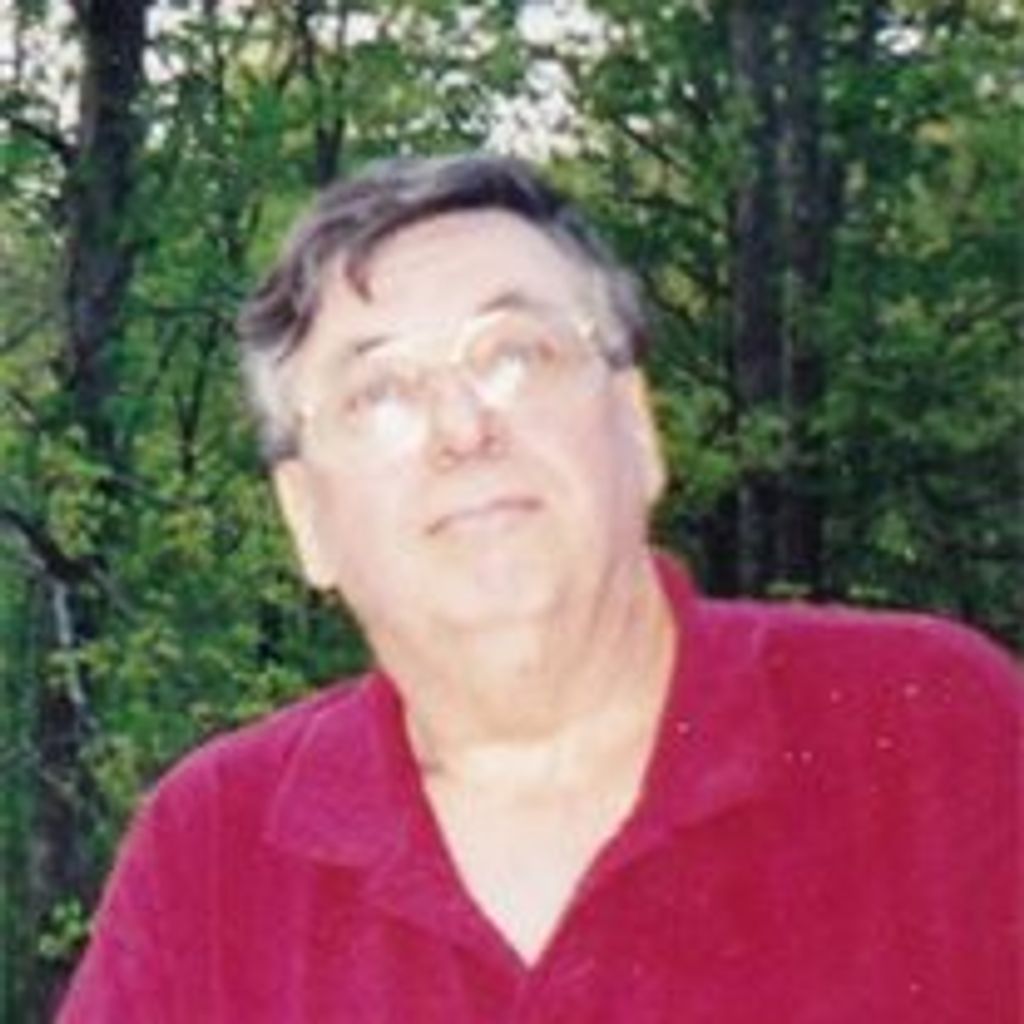 William Jordan Nash