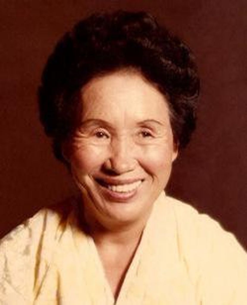 Hae-Im Han
