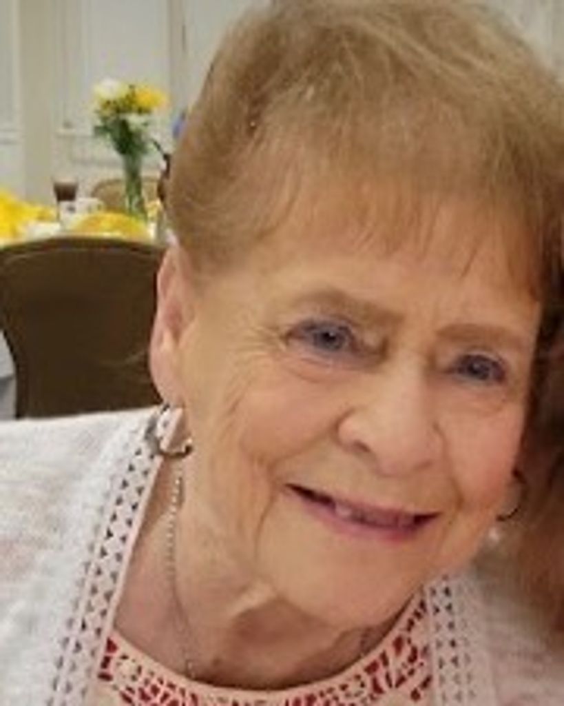 Eleanor M. Bouchard Profile Photo