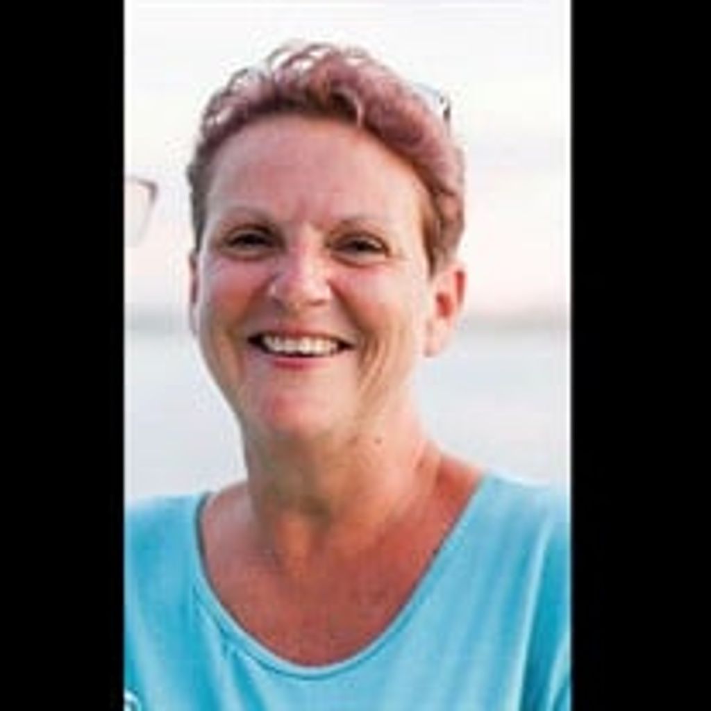 Stephanie Antoinette “Toni” Shadd