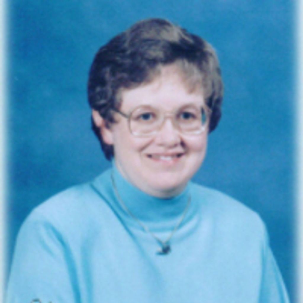 Jonell E. Lindholm