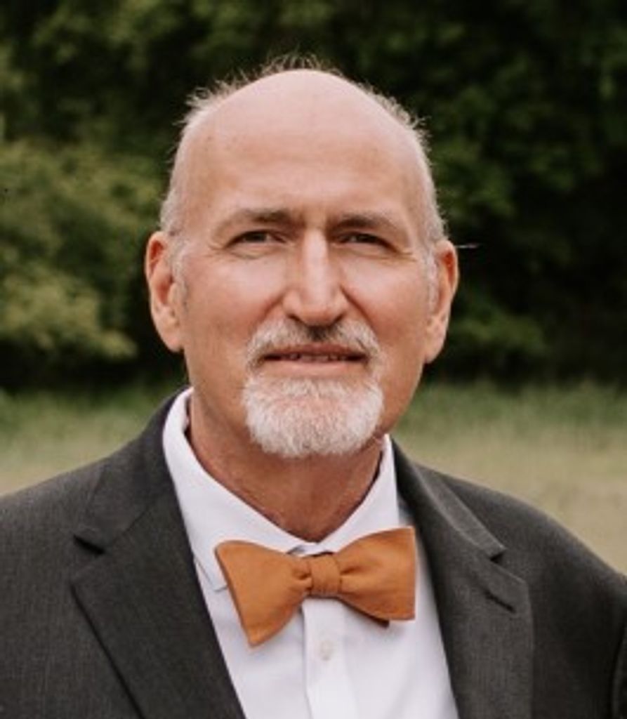 Jerome Buboltz  Md Profile Photo