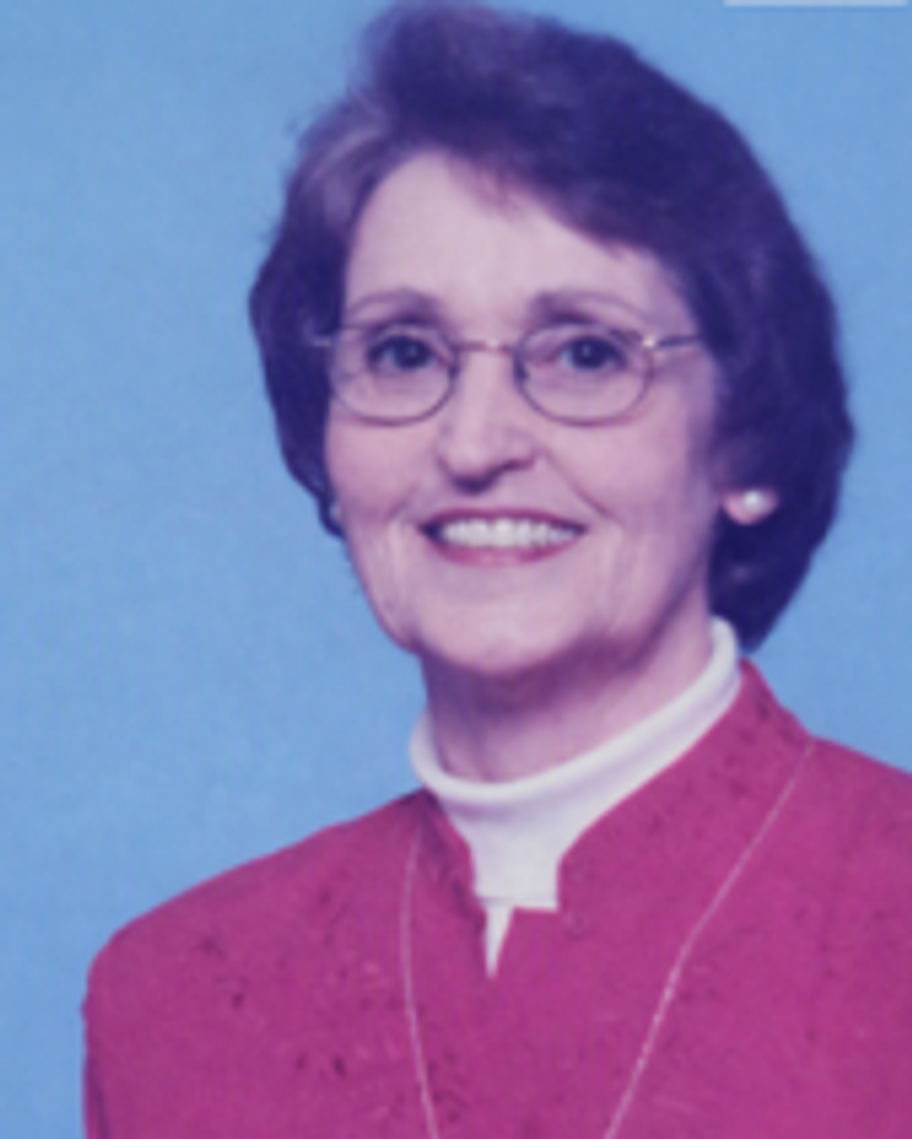 Catharina Henderika Schong Phillips Profile Photo