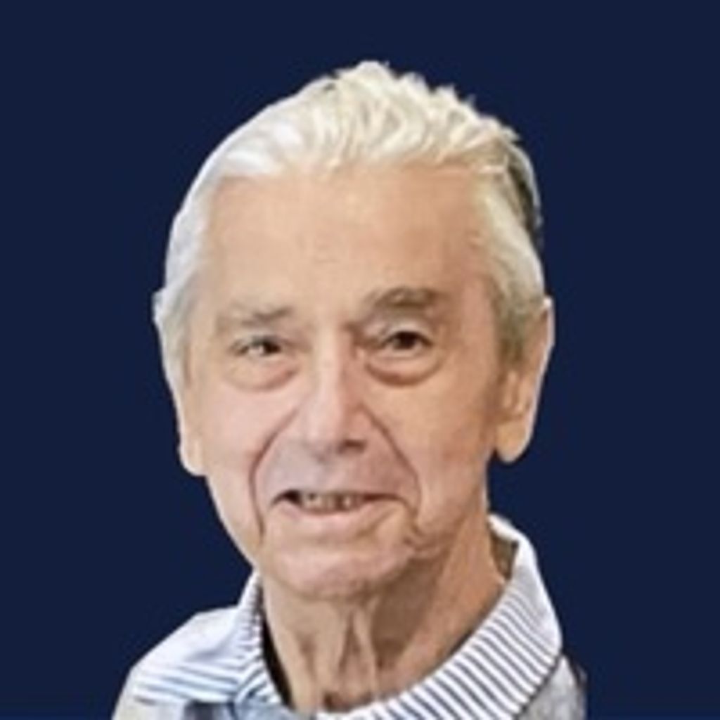 Fred Sammut