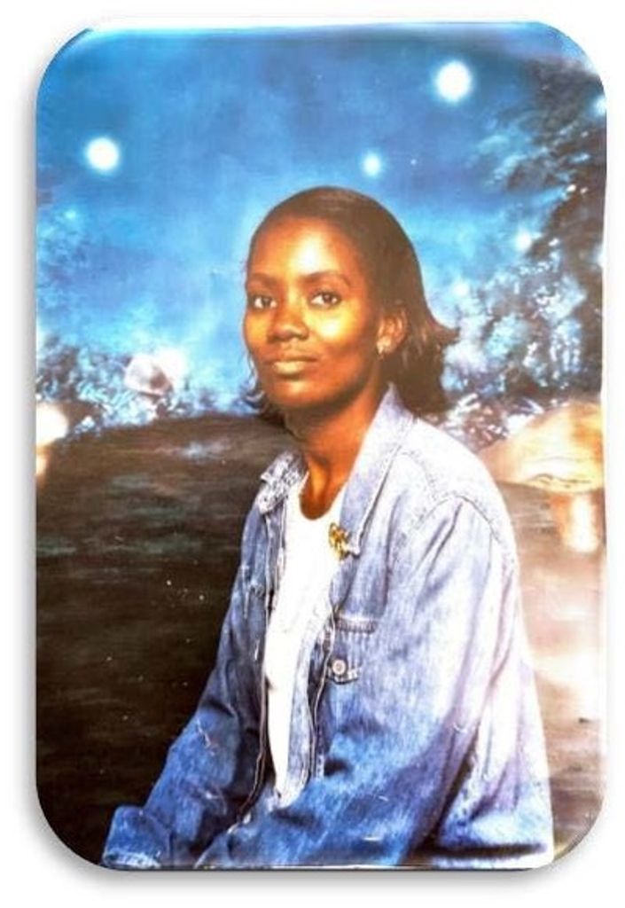 Sheila Michelle Jefferson Profile Photo