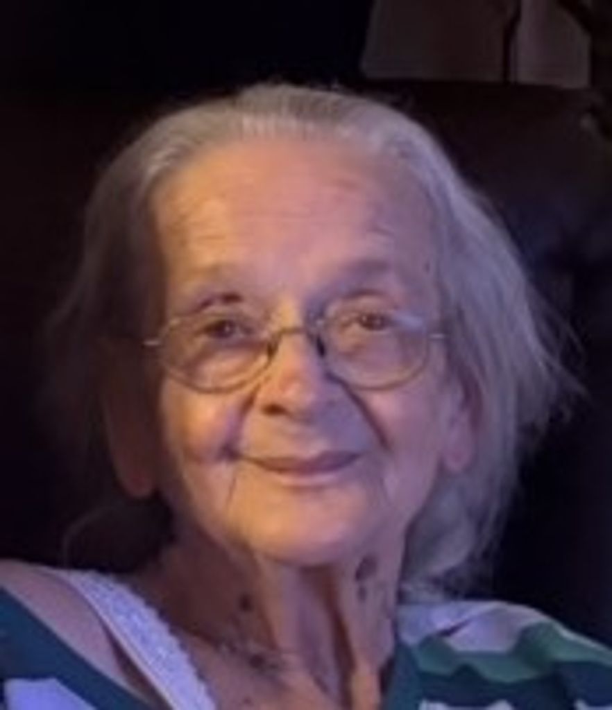 Rose Marie (Wojciechowski)  Dodson Profile Photo