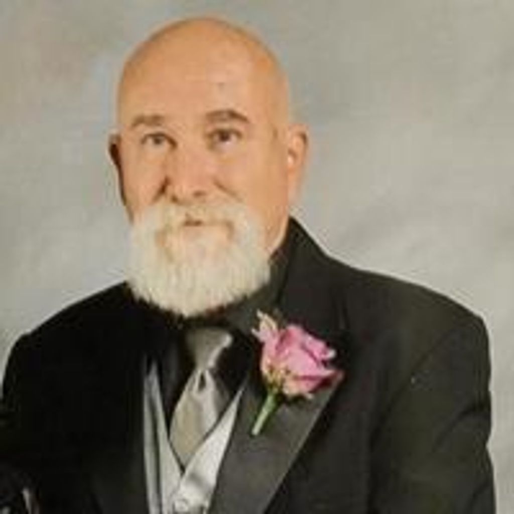 Robert Patterson Shufelt, Jr. Profile Photo