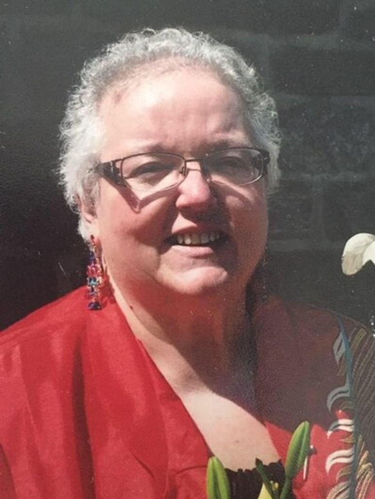 Sue Helen Fitzsimmons Profile Photo