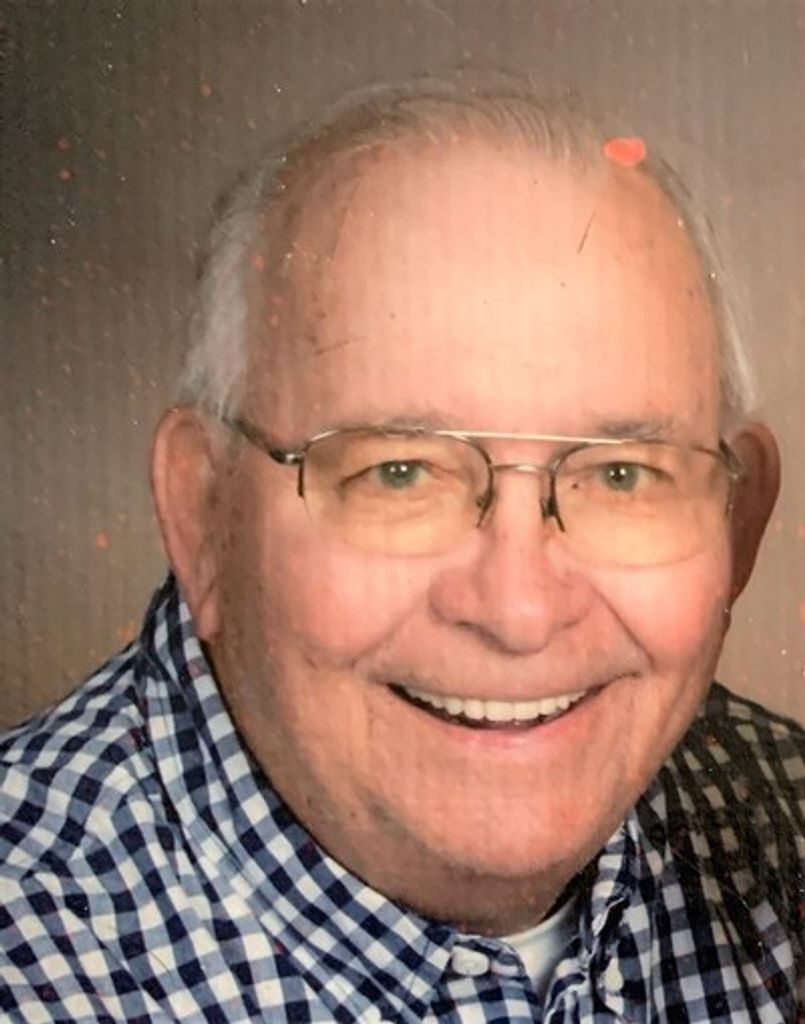Arden Dell Banks Profile Photo