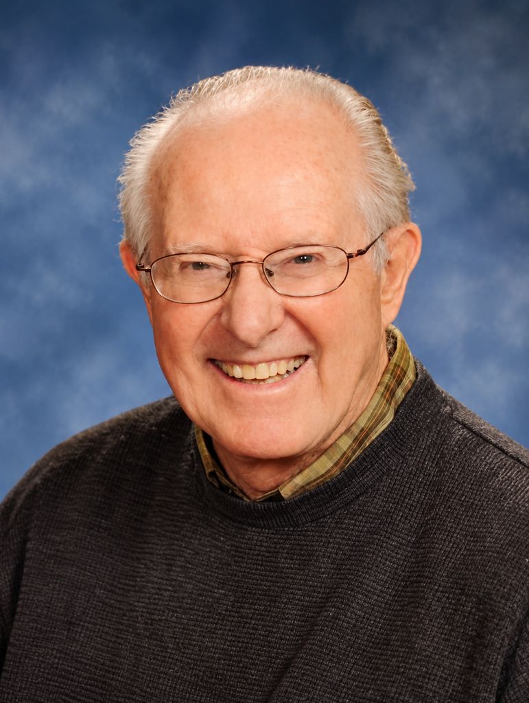 Roger L. D. De Grave Profile Photo