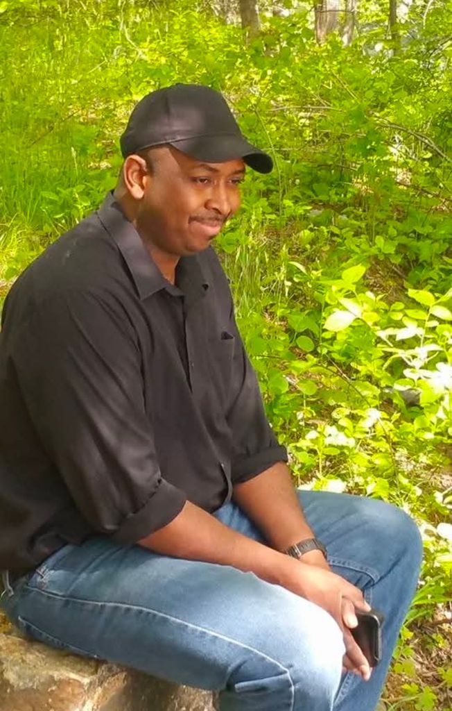 Howard Byfield Jr Profile Photo