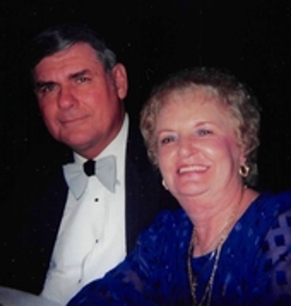 Richard Frederick Seim Profile Photo