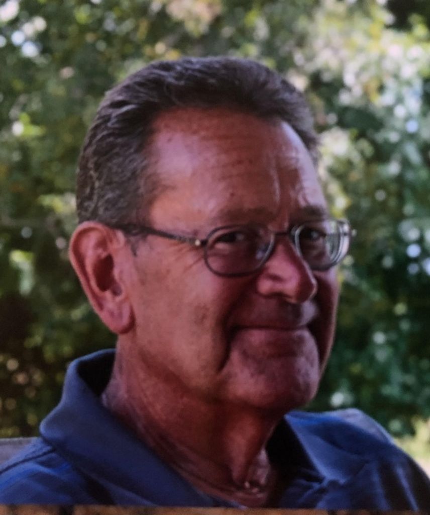 Lee F. Carlsen Profile Photo