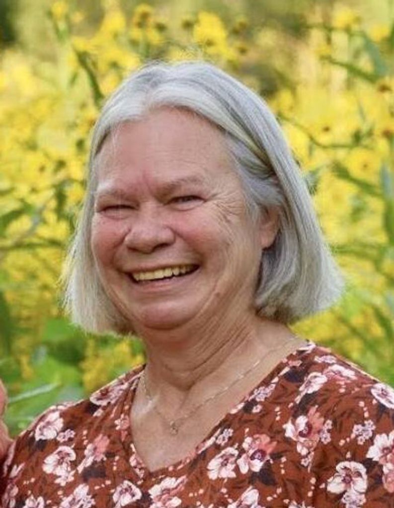 Ruby A. (Nikiel)  Chambers