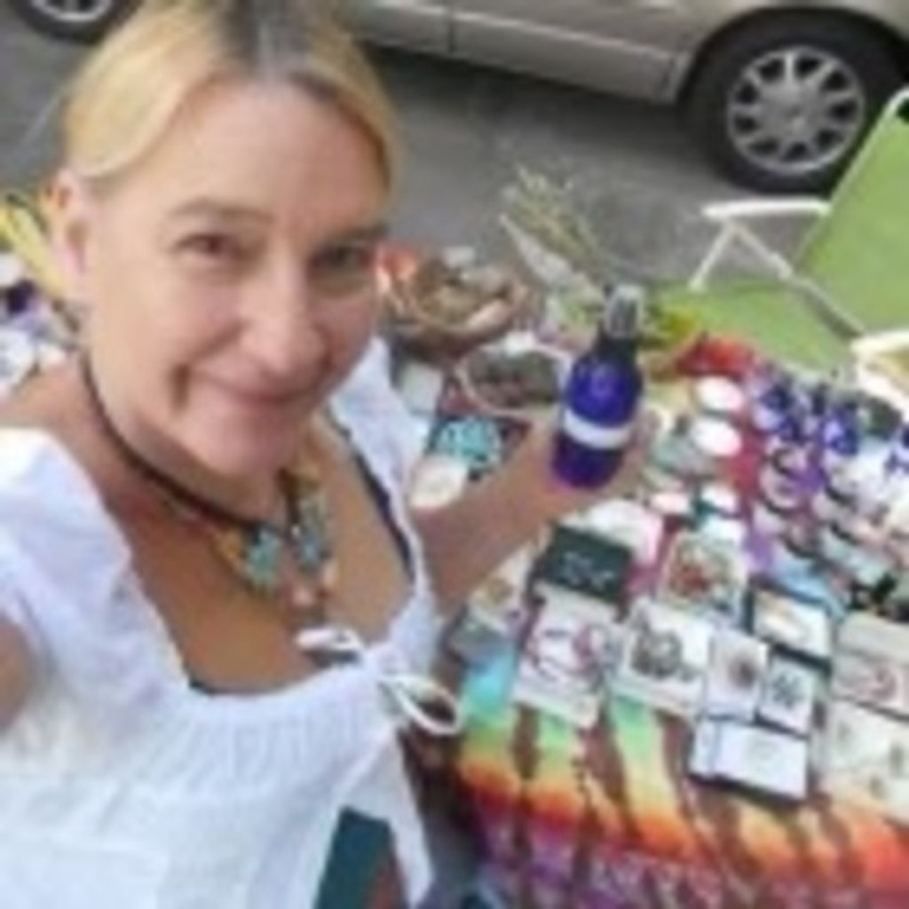 Nancy Alyce Caswell Profile Photo