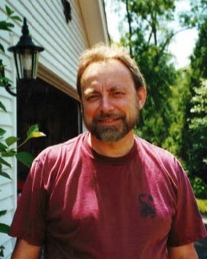 Ronald Harry Erdman Profile Photo