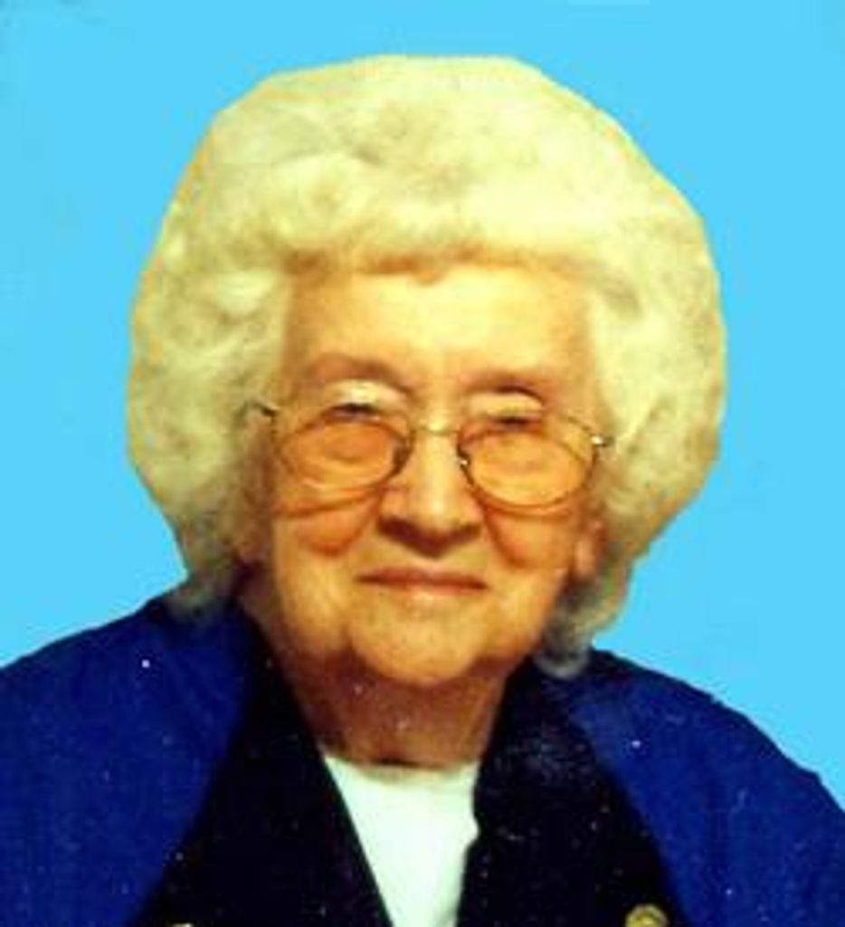 Berta Lawler Profile Photo
