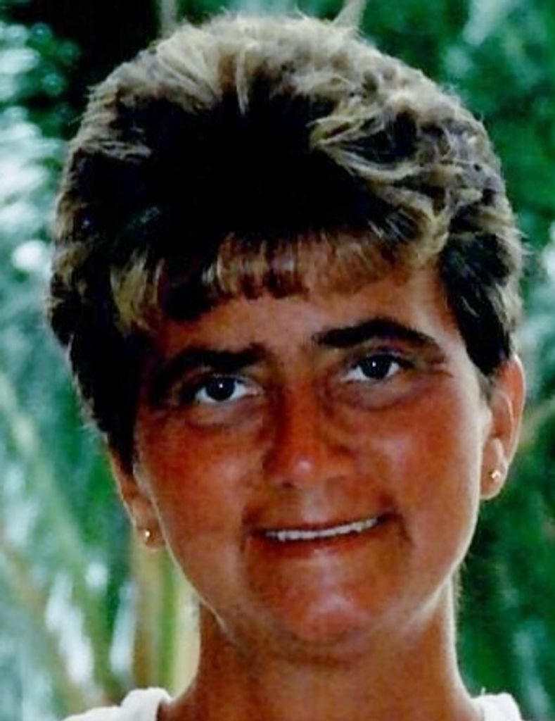 Frances Marie "Fran" Munoz Profile Photo