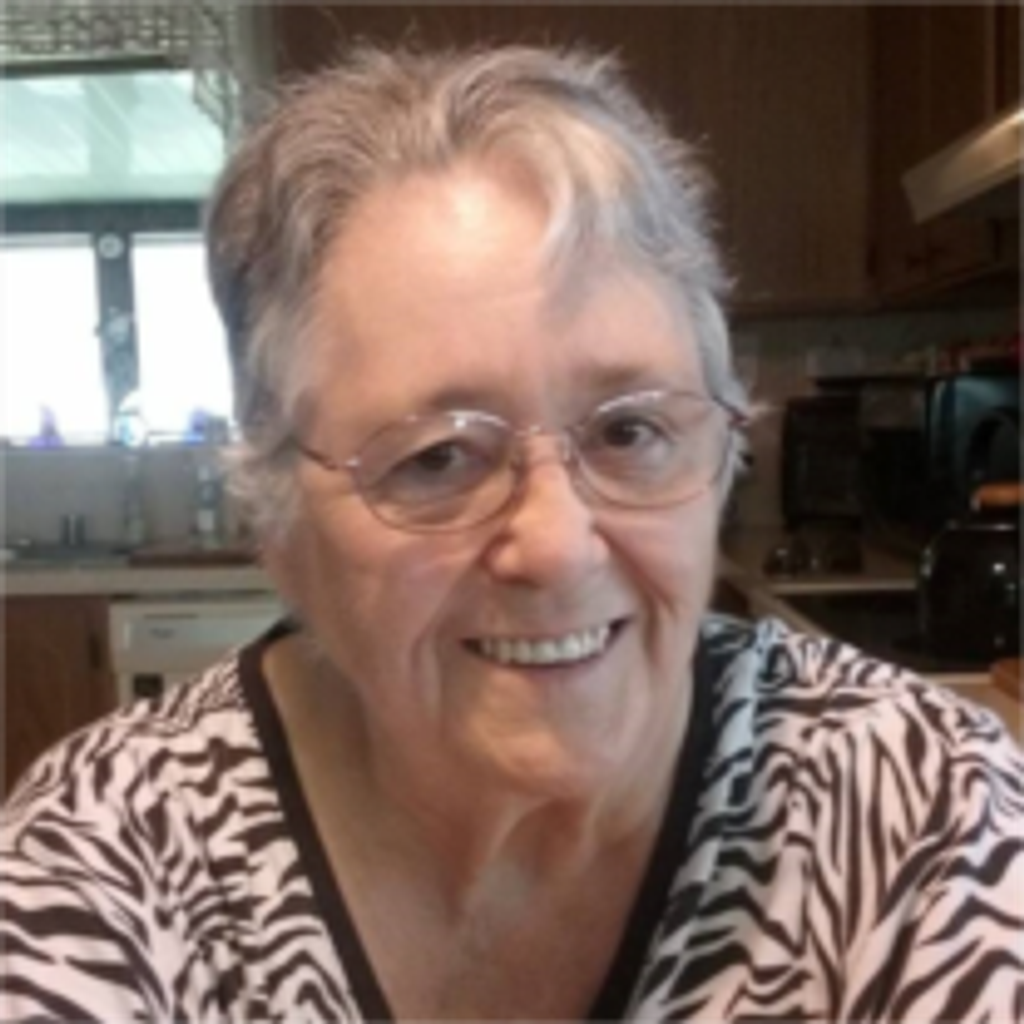 Adeline "Addie" Hackett Profile Photo