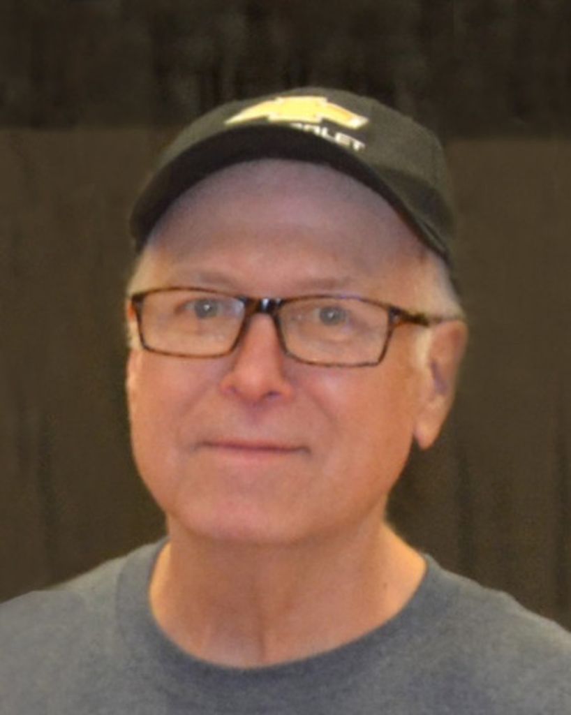 Thomas Sailor Profile Photo