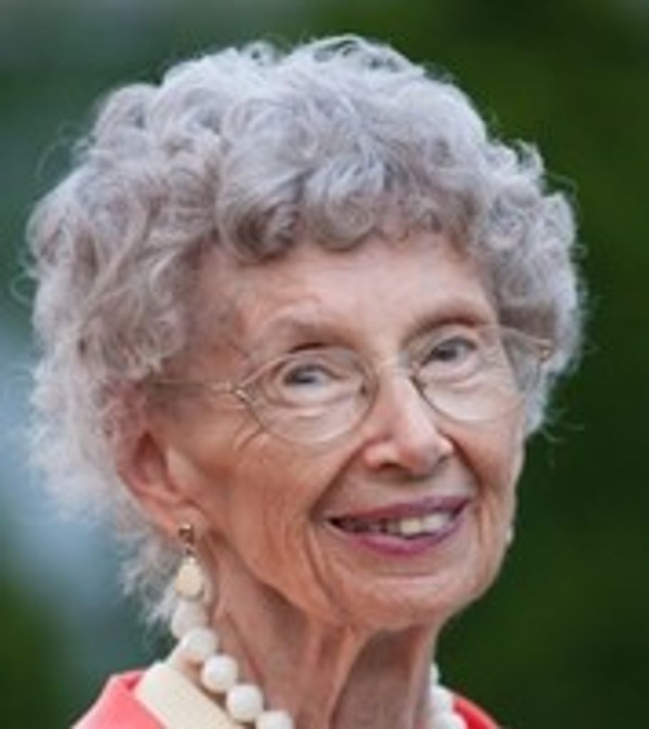 Patricia E. Dedula