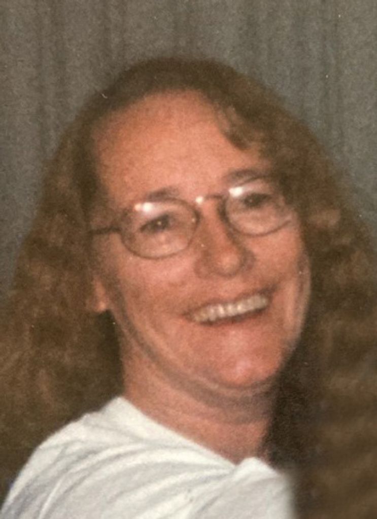 Leatha L. Seaton Profile Photo