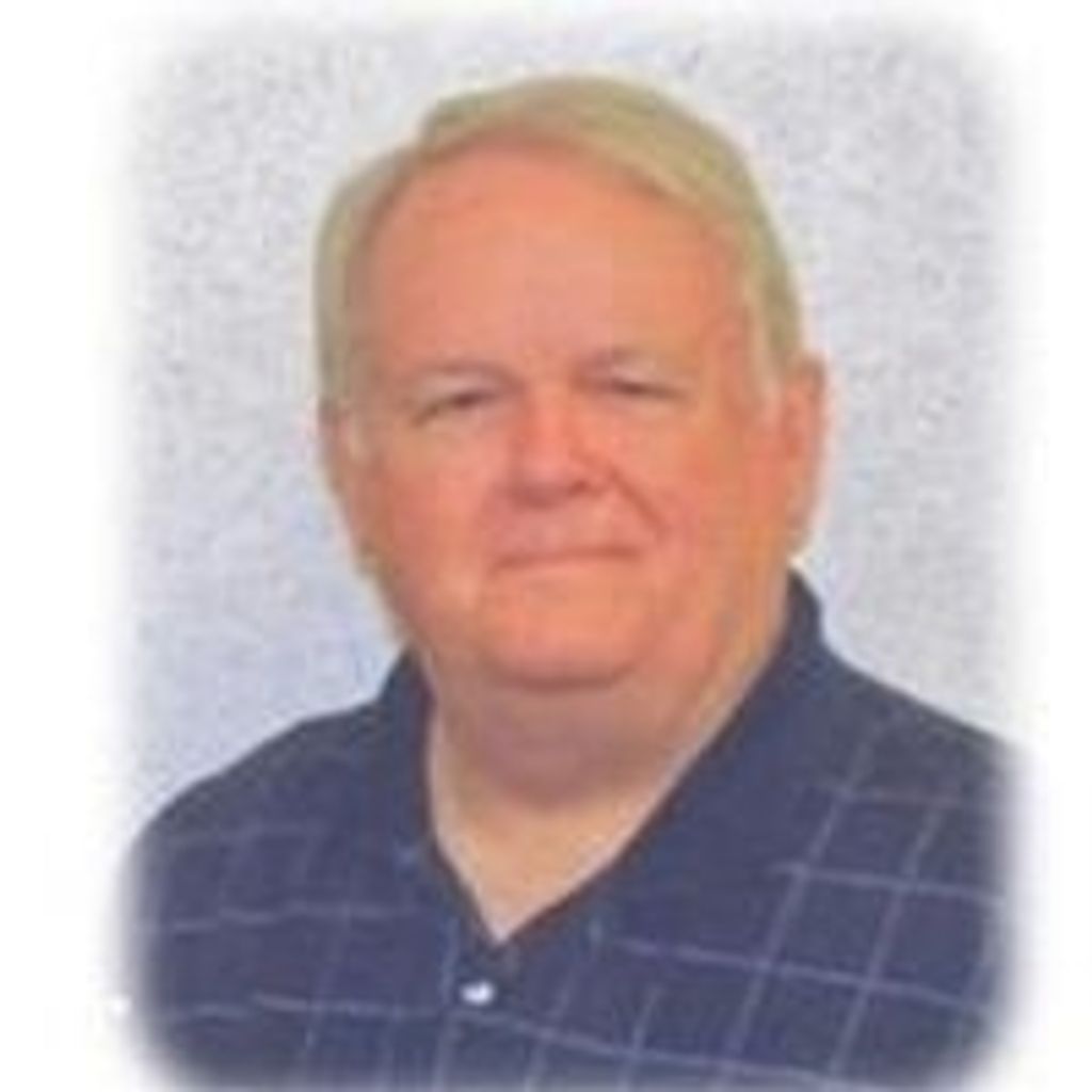 David Earl Whittaker