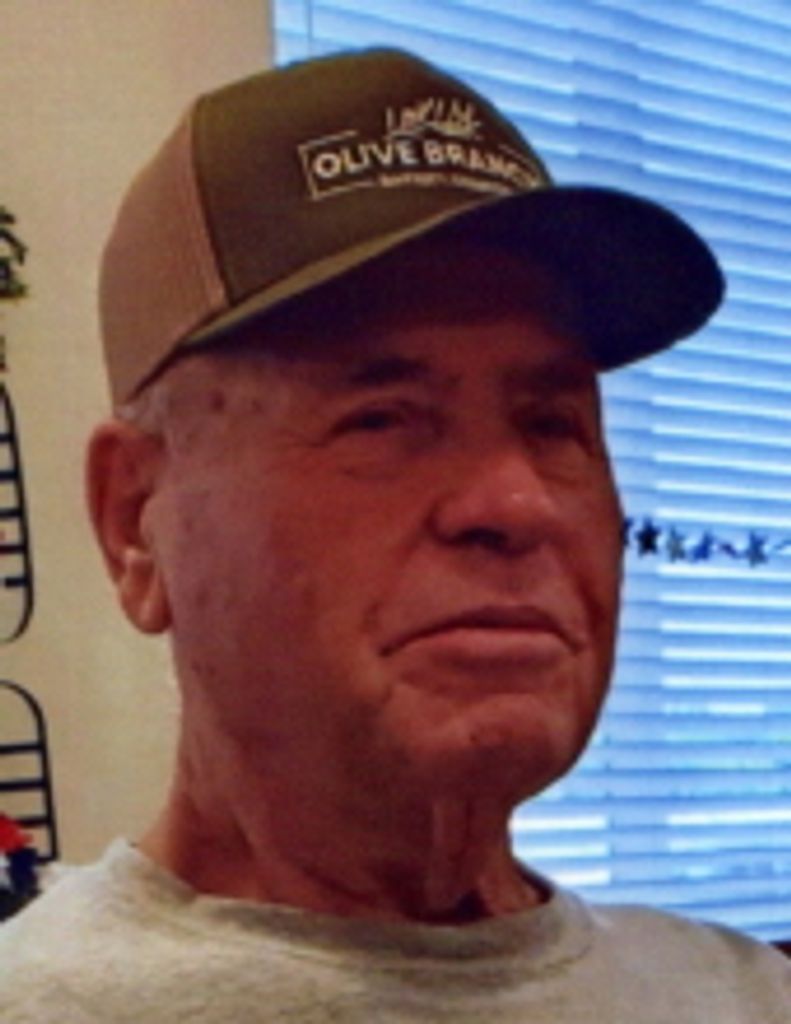Robert Neckar