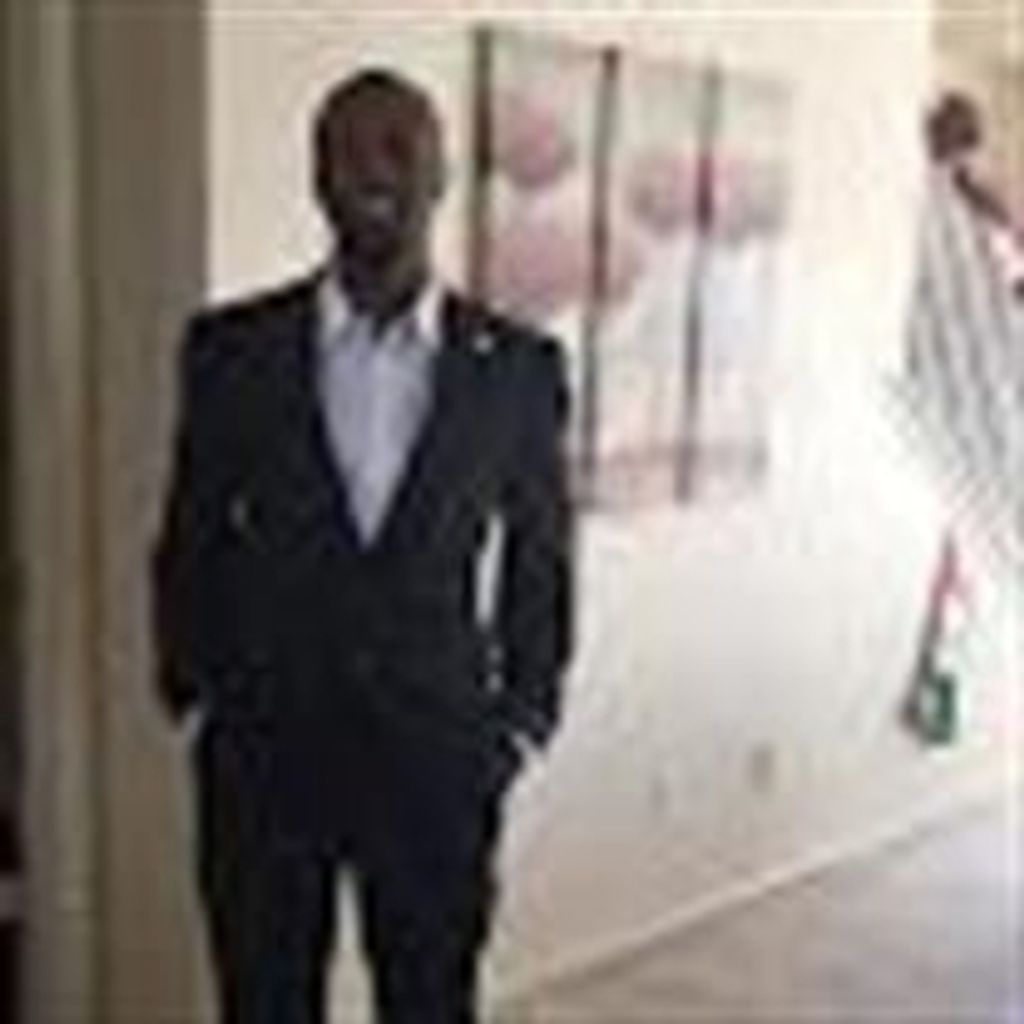 Miktez Lamont Simmons Profile Photo