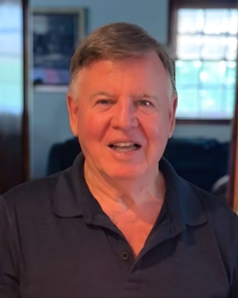 Robert Kneisel Sr. Profile Photo