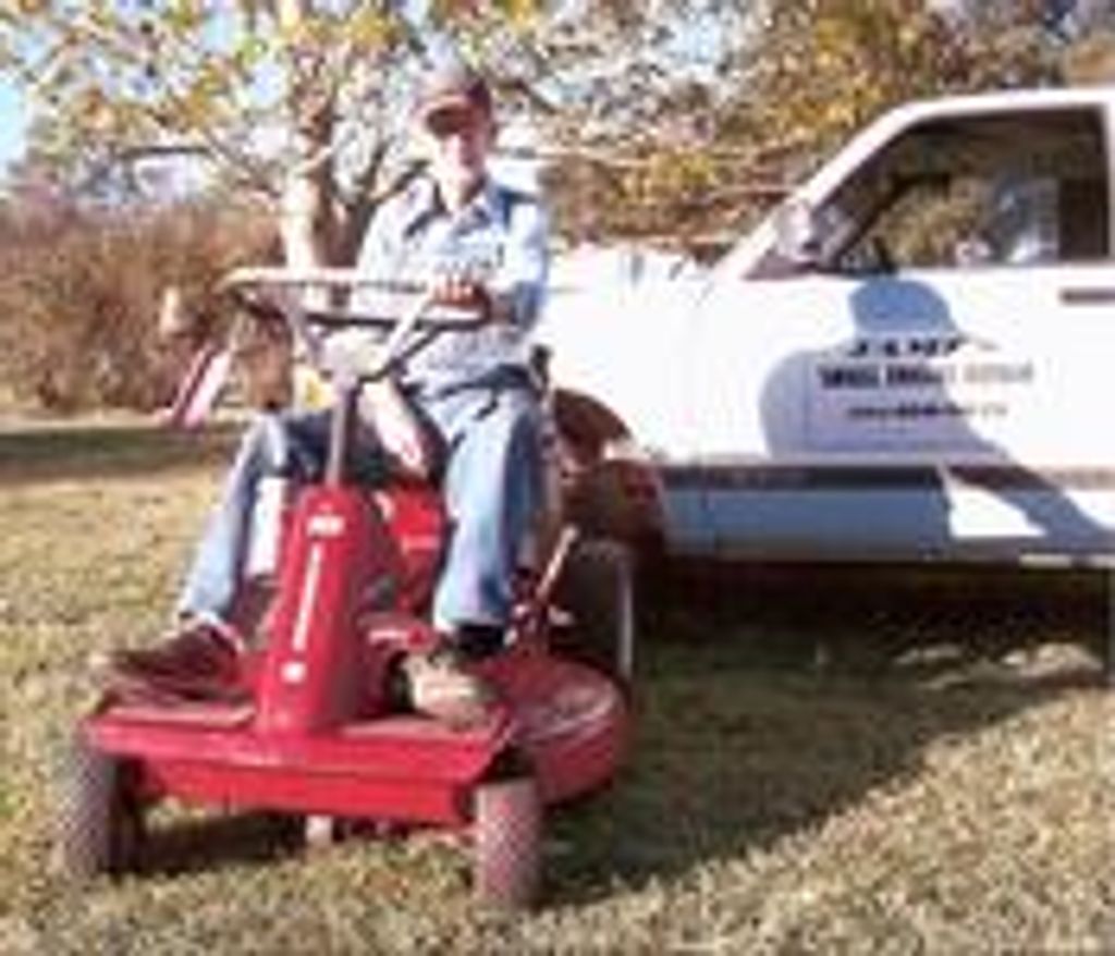 James Kenneth Wilemon, Sr.