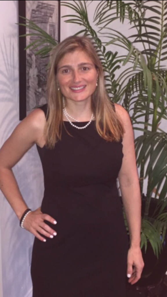 Anneliese Ebersole