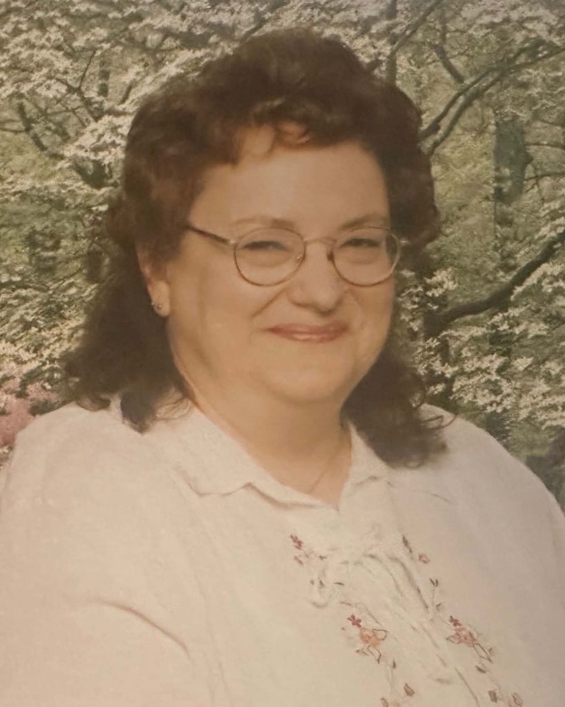 Rose Marie Horton Profile Photo