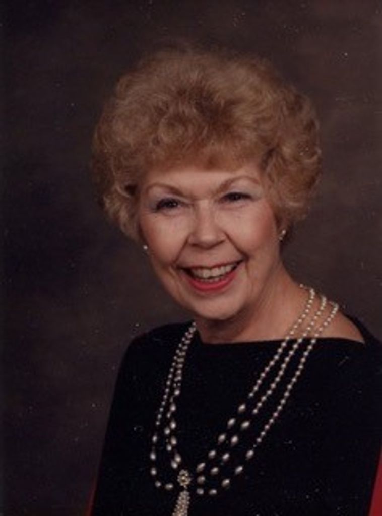 Arlene (Prather)  Welland Profile Photo