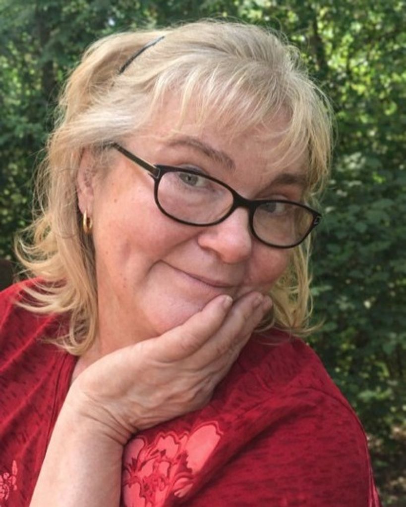 Azure Christian Skye Profile Photo